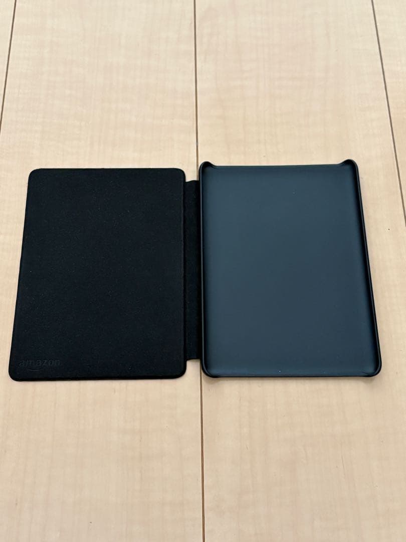 Kindle paper white 第10世代