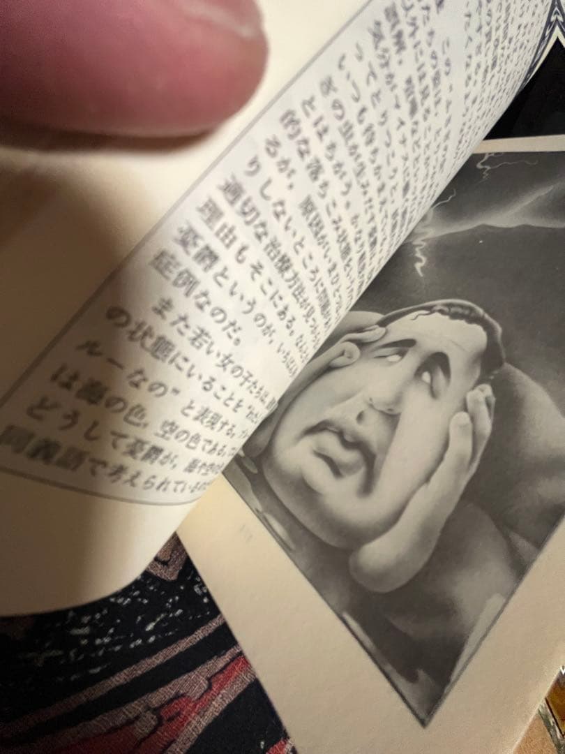 妖精の宝箱 日本語版 初版