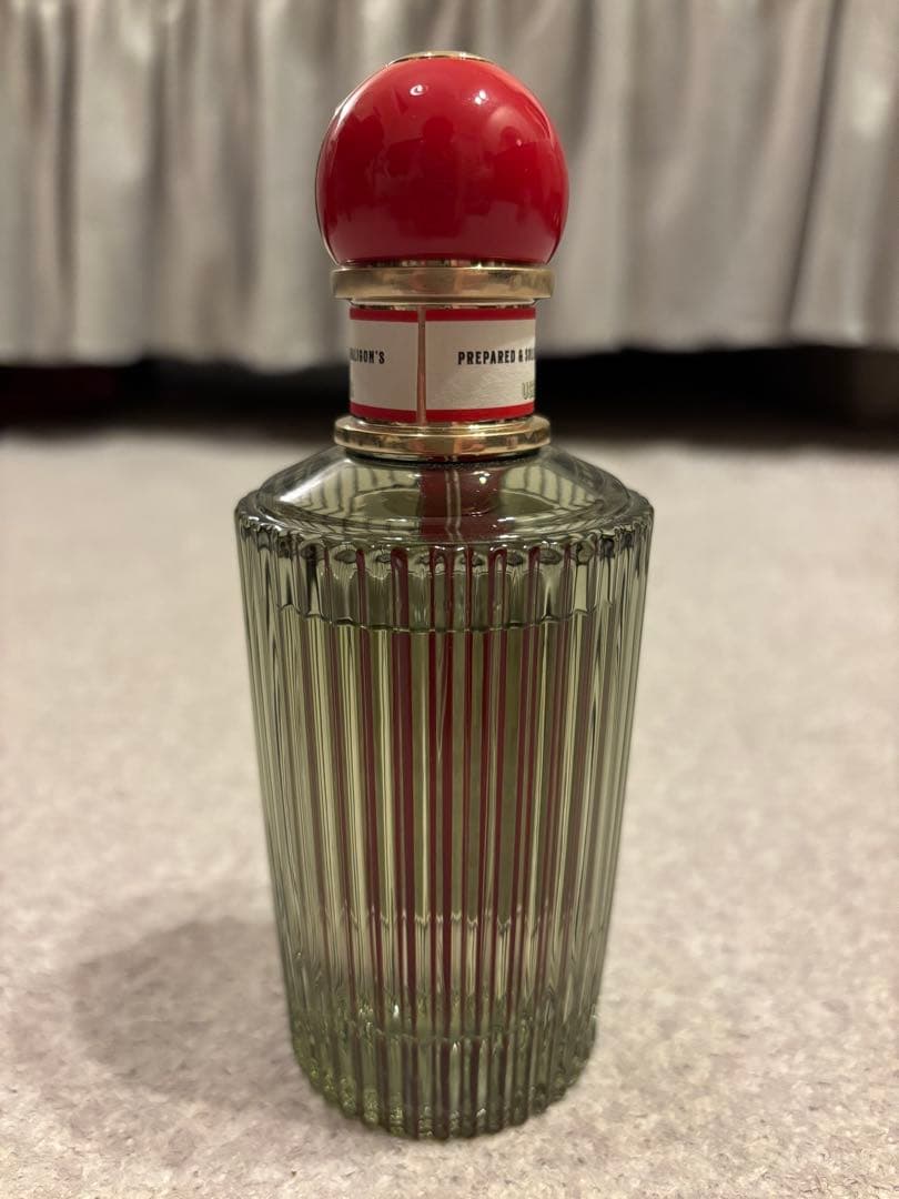 PENHALIGON'S ペンハリガン リキッドラブ 100ml 香水