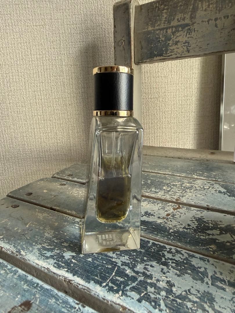 香水(ユニセックス) Zoologist Moth Extrait de Parfum