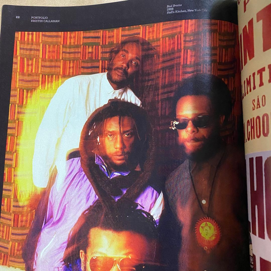 アート・デザイン・音楽 JUXTAPOZ Pushead Limited Cover Set