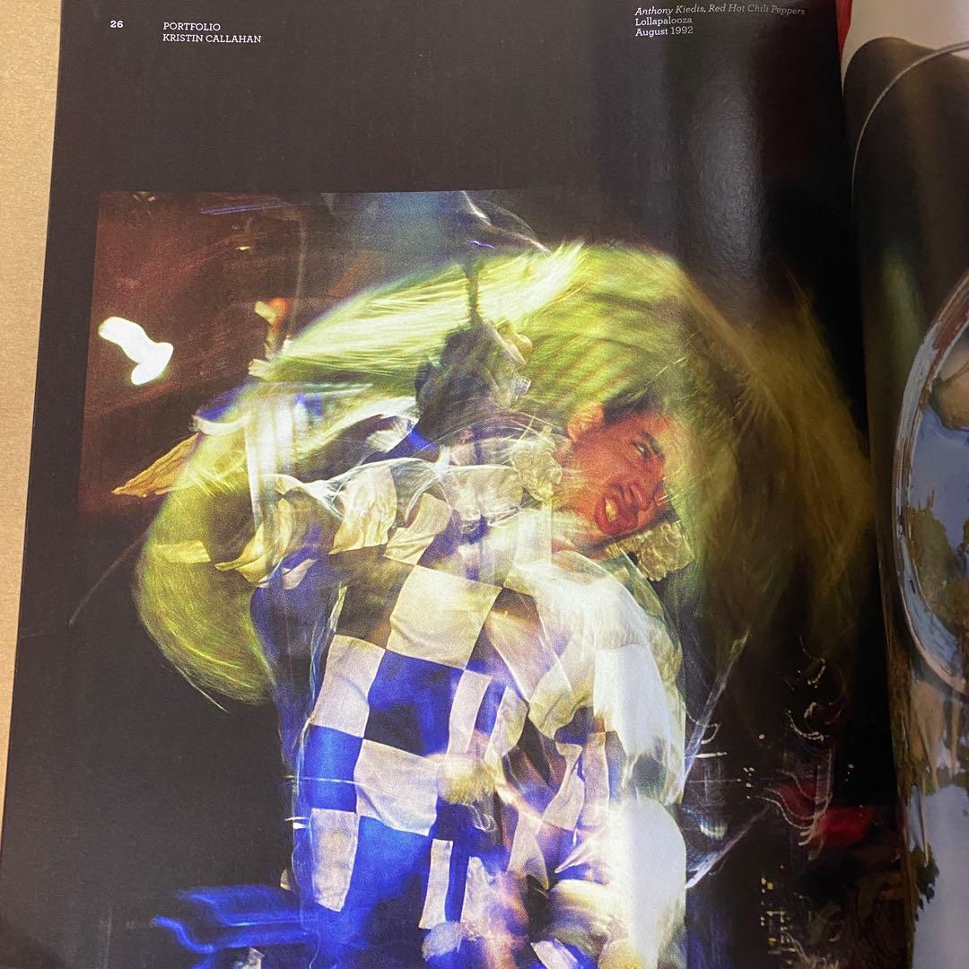 アート・デザイン・音楽 JUXTAPOZ Pushead Limited Cover Set