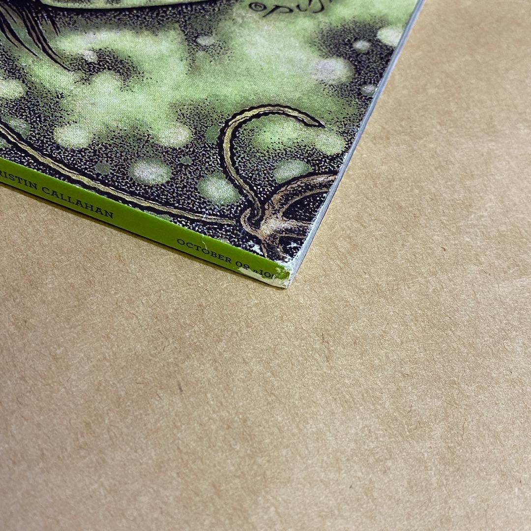 アート・デザイン・音楽 JUXTAPOZ Pushead Limited Cover Set