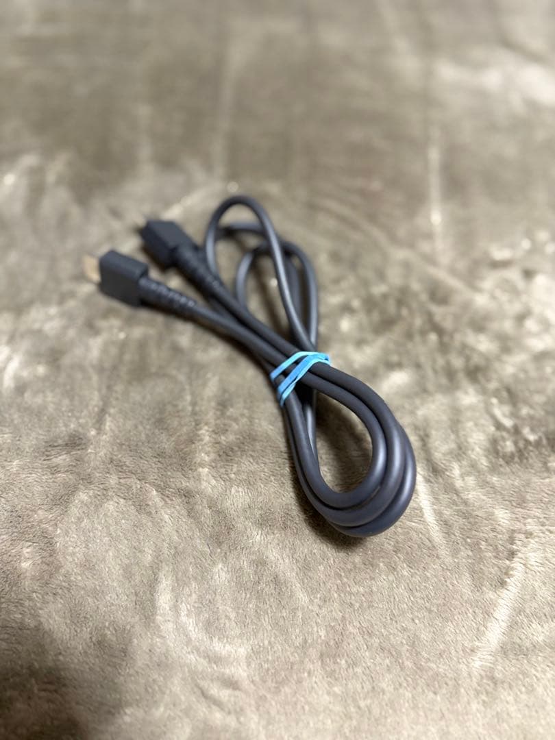 N.SWITCH/リングフィットアドベンチ