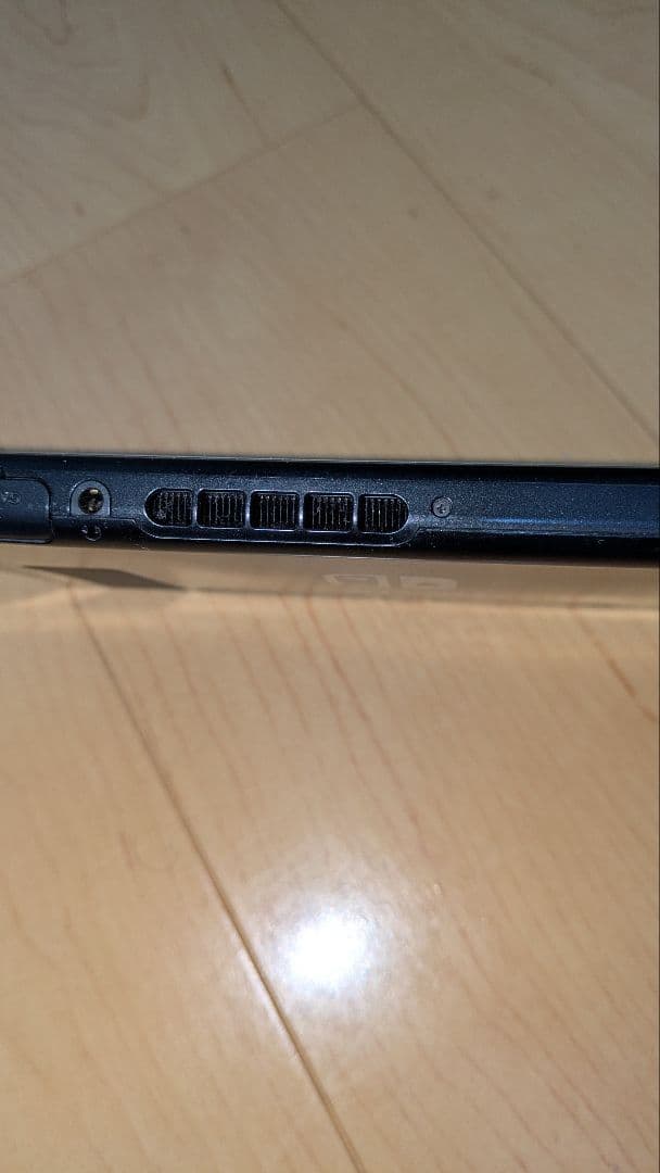 矢*崎様 任天堂Switch ジャンク品