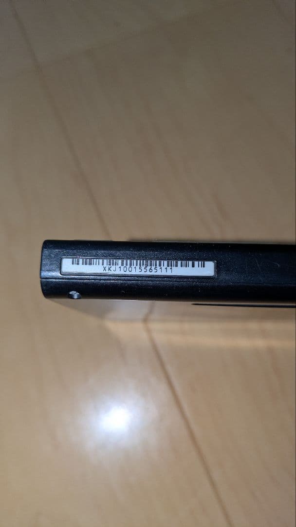 矢*崎様 任天堂Switch ジャンク品