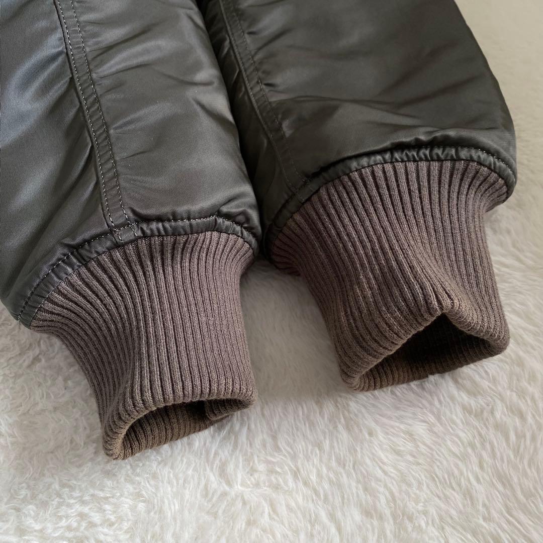 アルファインダストリーズ　B-15 INJECTOR TIGHT ボア　M
