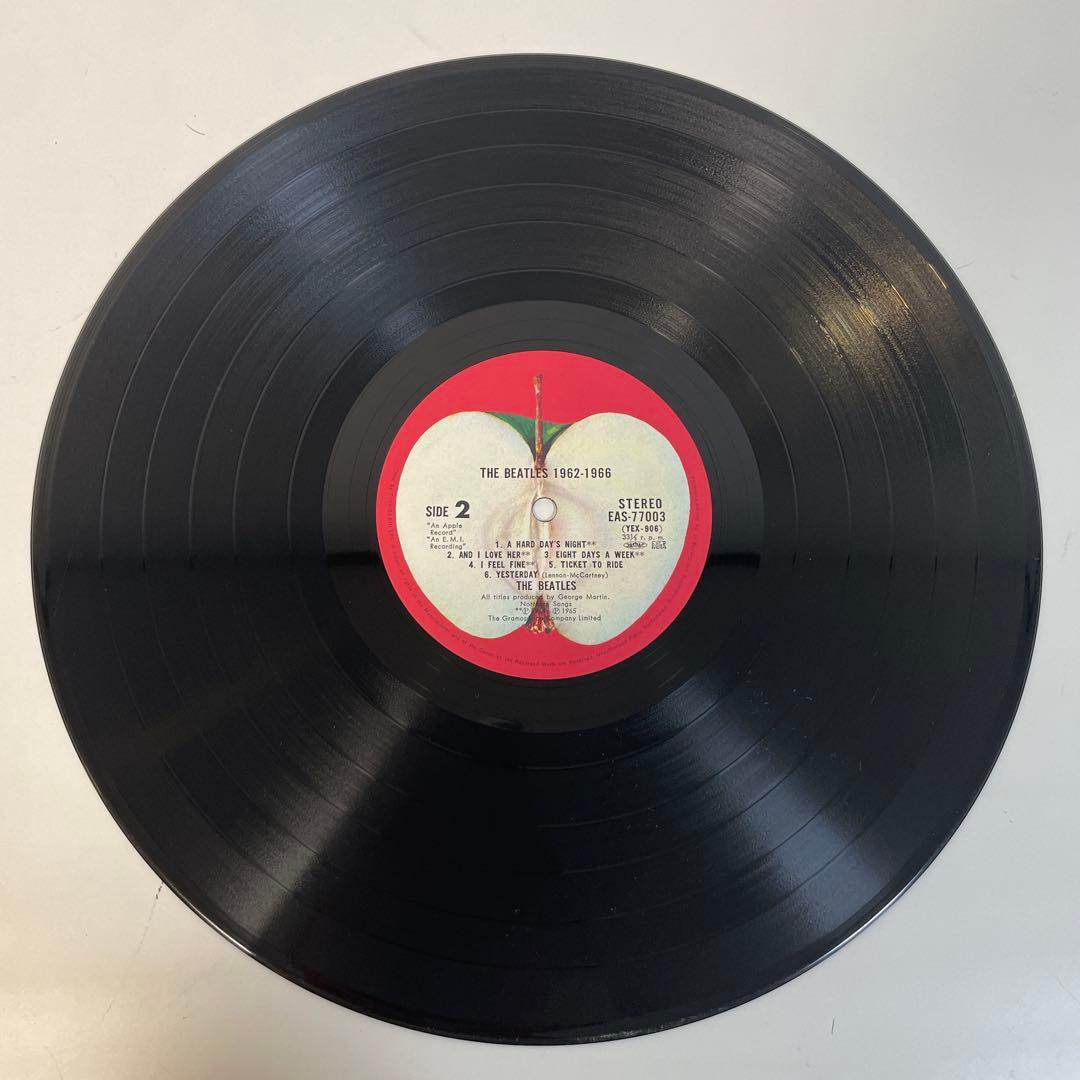 【お得】レコード 中古8枚セット売り