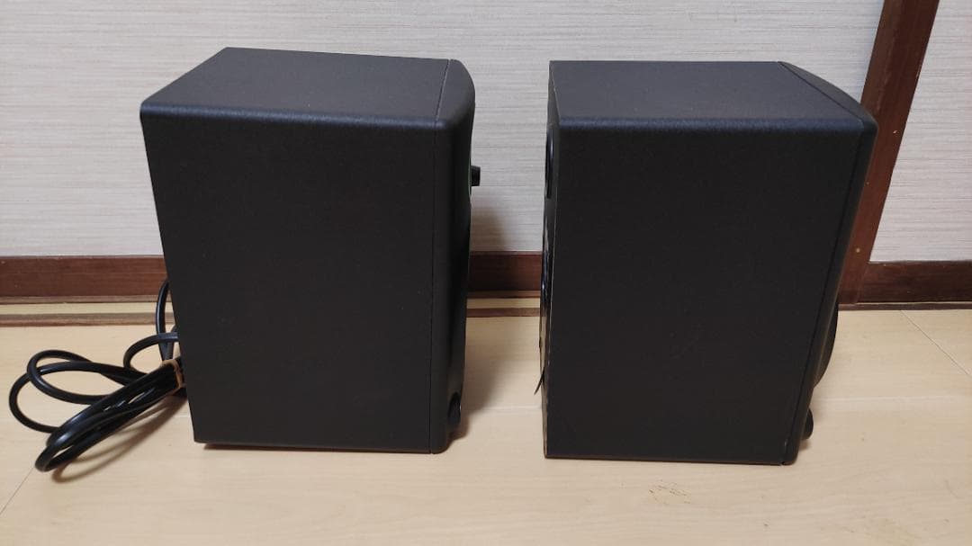 配信機器・PA機器・レコーディング機器 MACKIE CR3