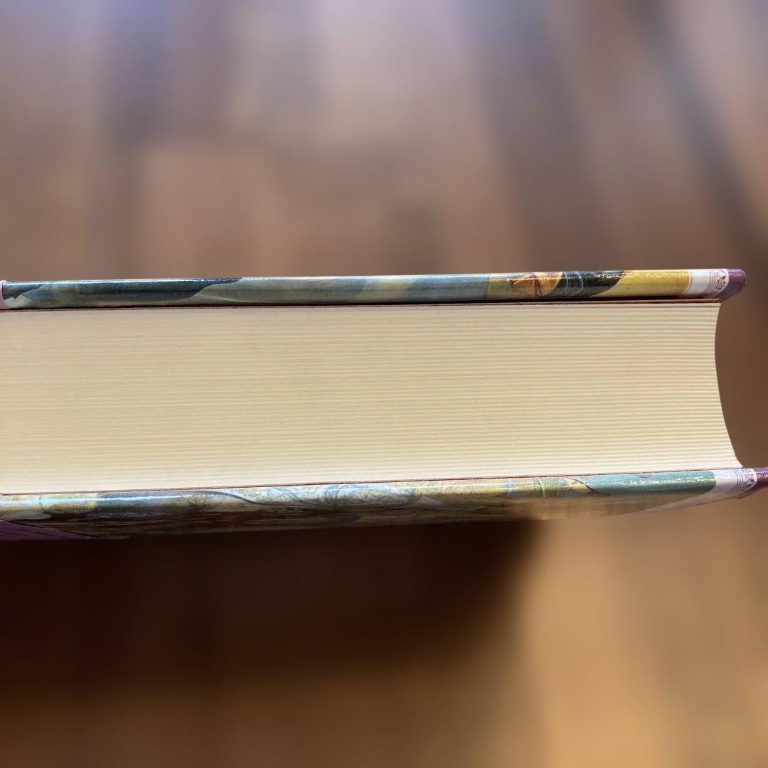 世界女神大事典 = THE ENCYCLOPEDIA OF THE GODDE…