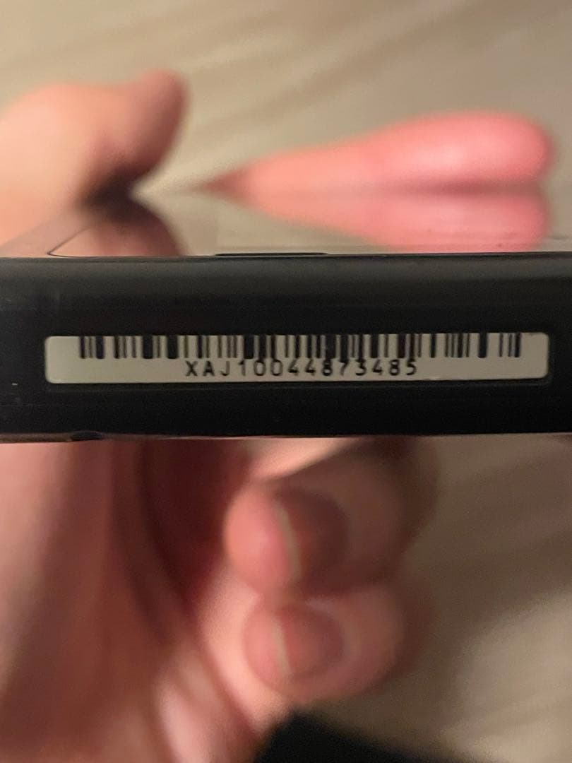 【いいねで値下げ】初代Nintendo Switch 本体一式セット