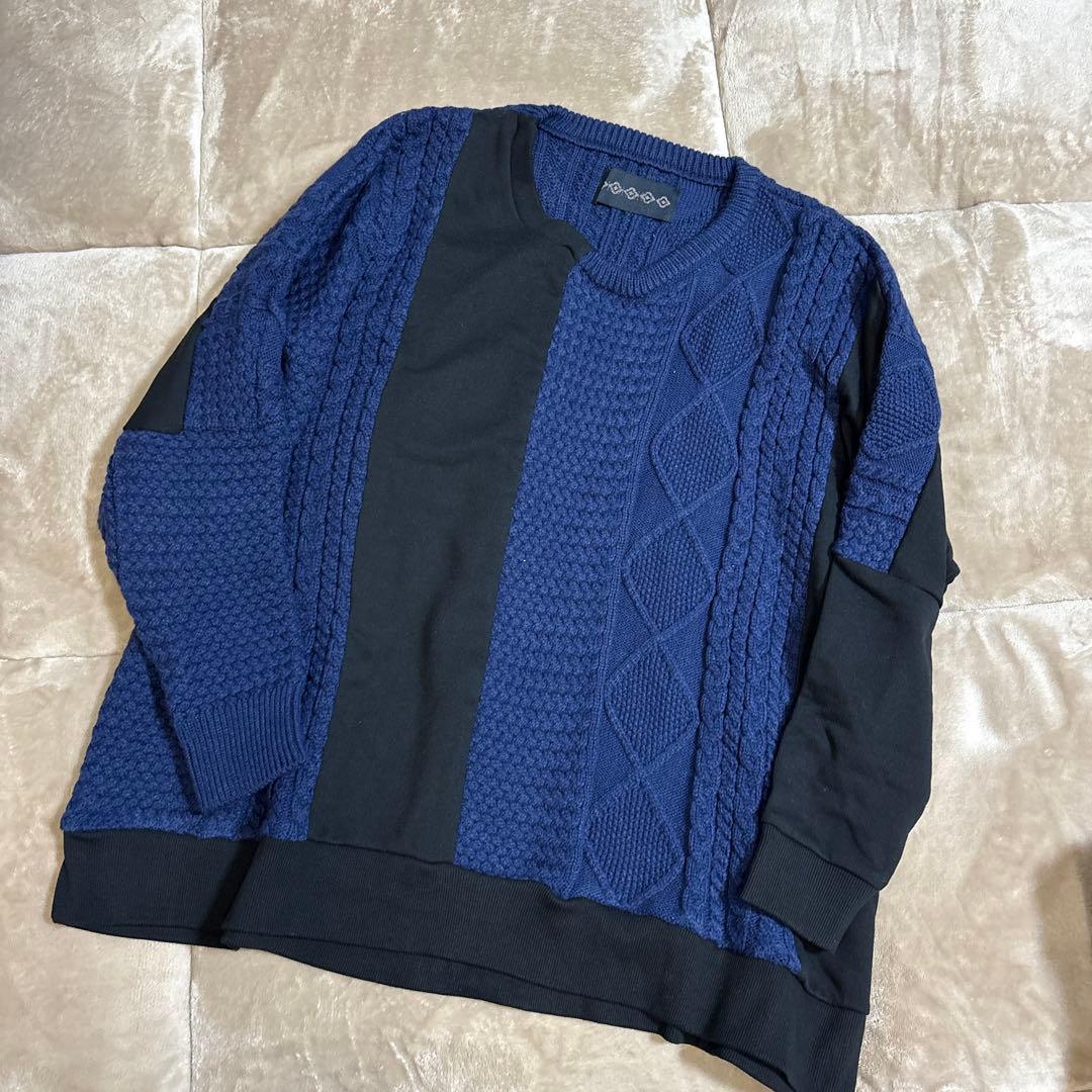 メンズ　まとめ売り