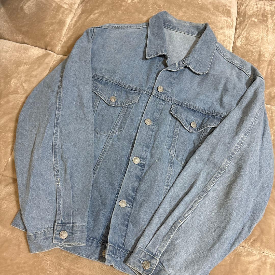 メンズ　まとめ売り
