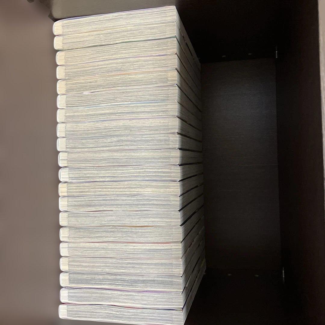 魔王城でおやすみ/熊之股鍵次　1〜25巻