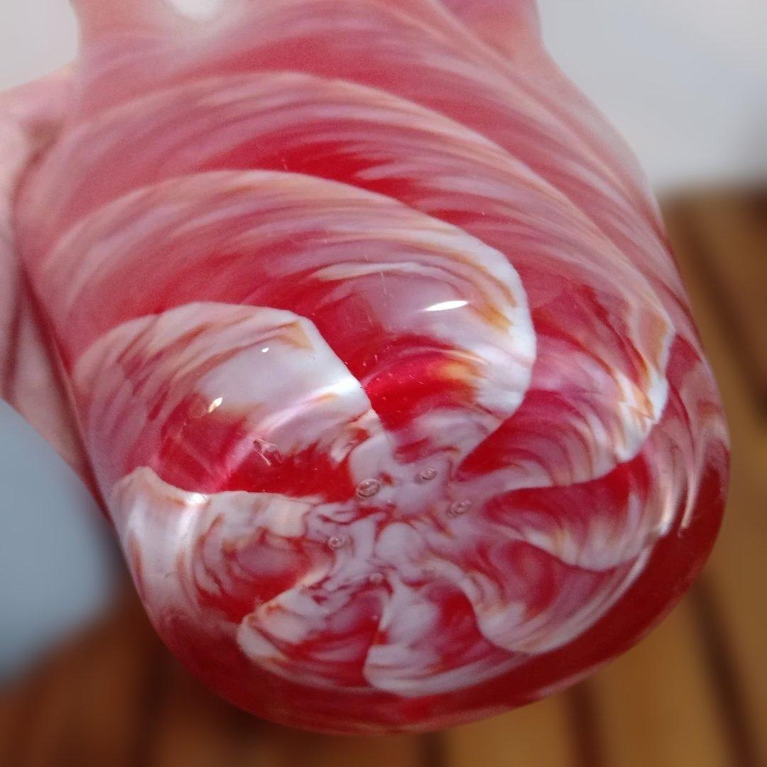 花瓶
