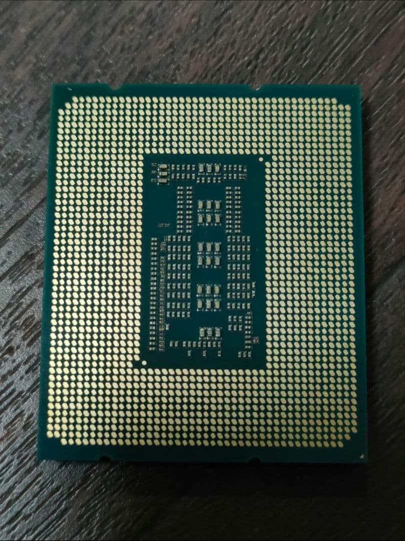 CPU INTEL CPU Core i9 13900KF