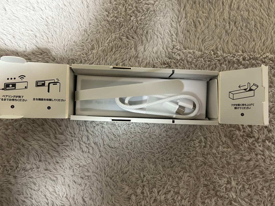 Quote/0 電子ペーパー, スマートマグネット式, NFC対応