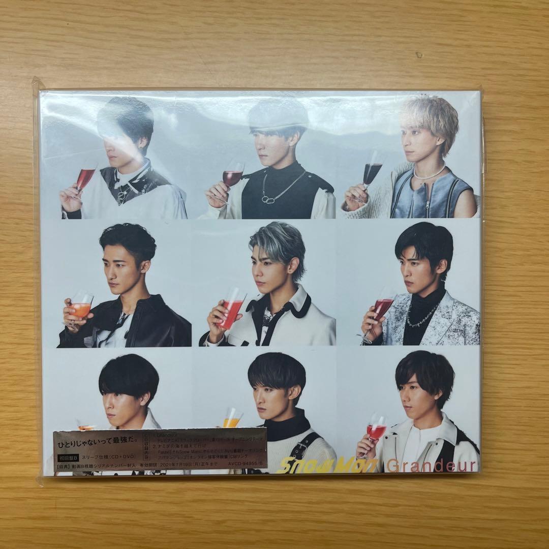邦楽  Man CD