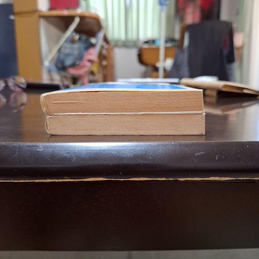 やさしい悪魔。1巻～2巻、全巻。鳴海丈
