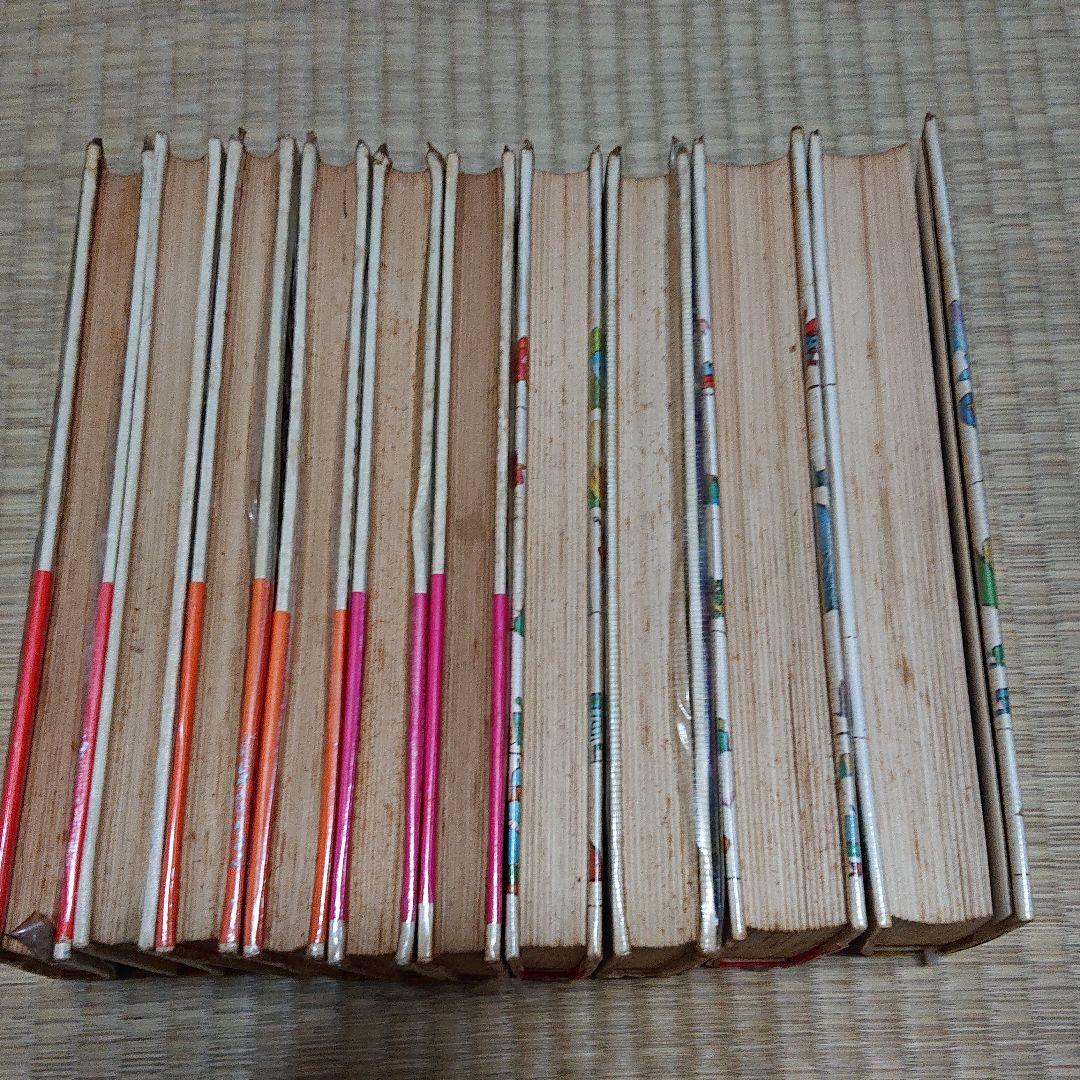理科の学校・なぜだろうなぜかしら／小学1年～小学6年   全１０冊