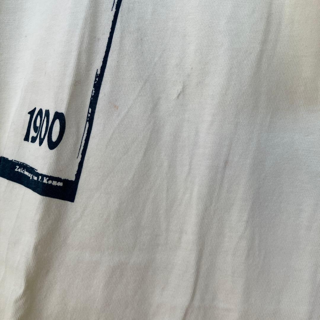 OAMC カットソー 2枚セット Lサイズ