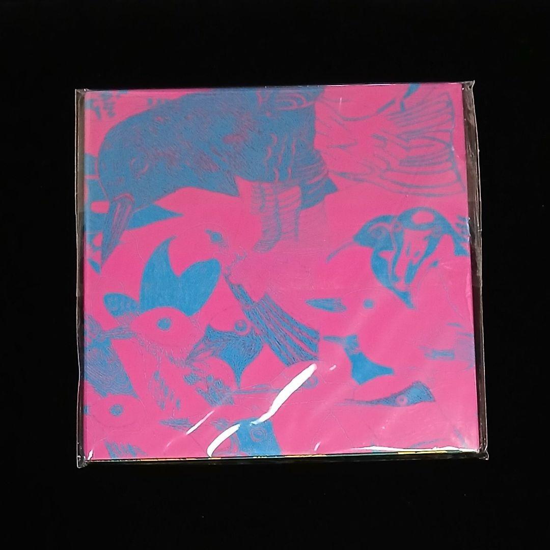 清春 L 黒夢 SADS 新品
