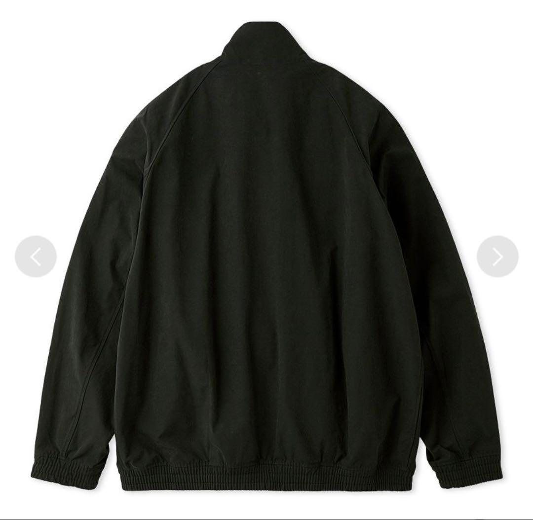 2026春夏新作Barbour TRANSPORT / トランスポート