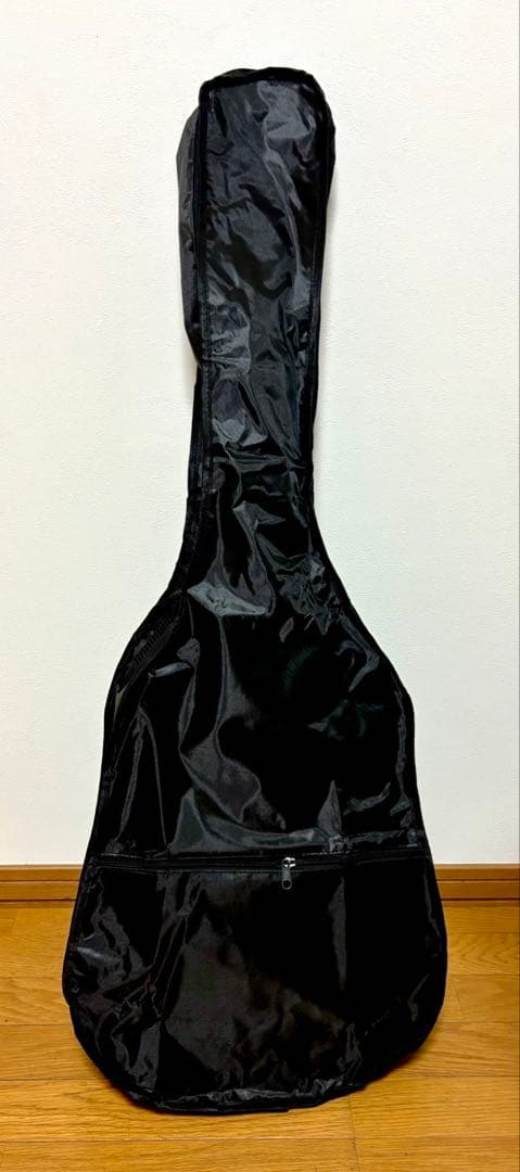 Martha No.221 アコースティックギター JAPANヴィンテージ