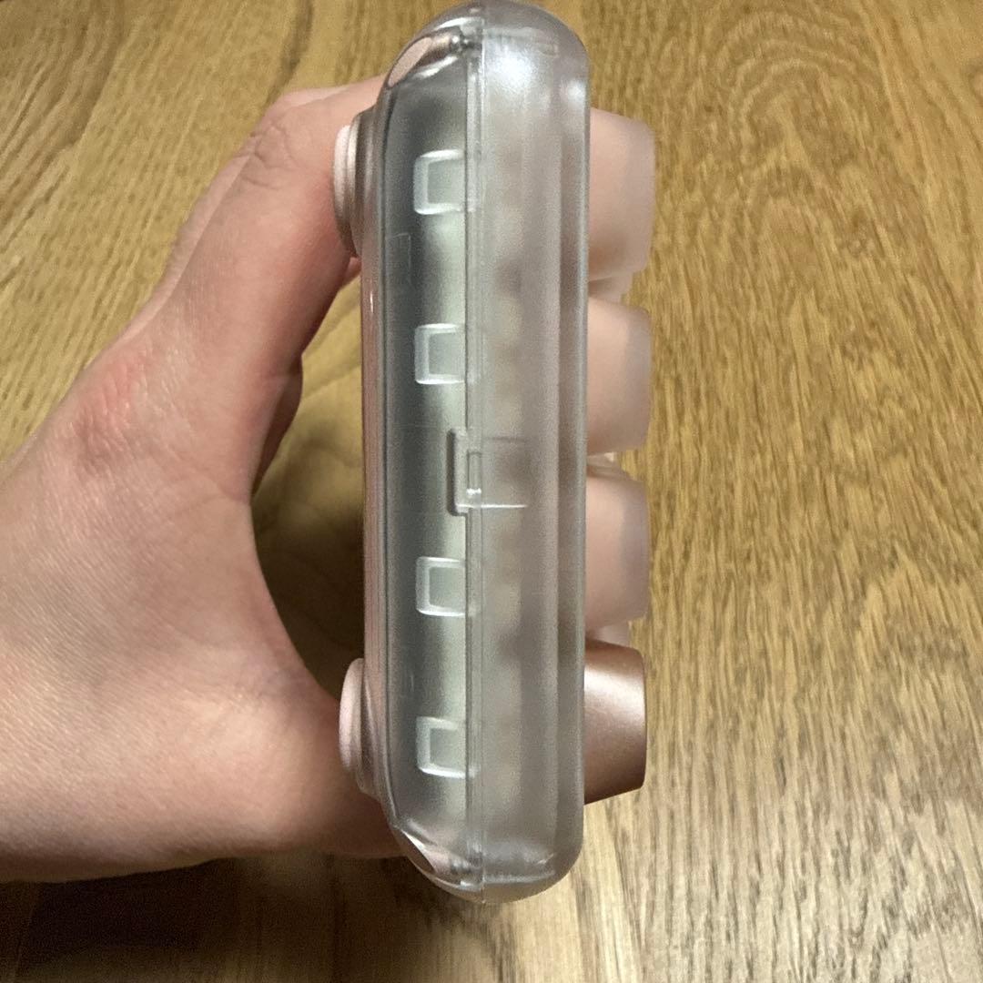 『LOFREE』電卓
