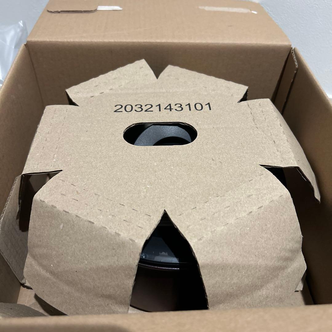 ティファール　ソースパン18cm インジオネオ　モーヴレッド アンリミテッド
