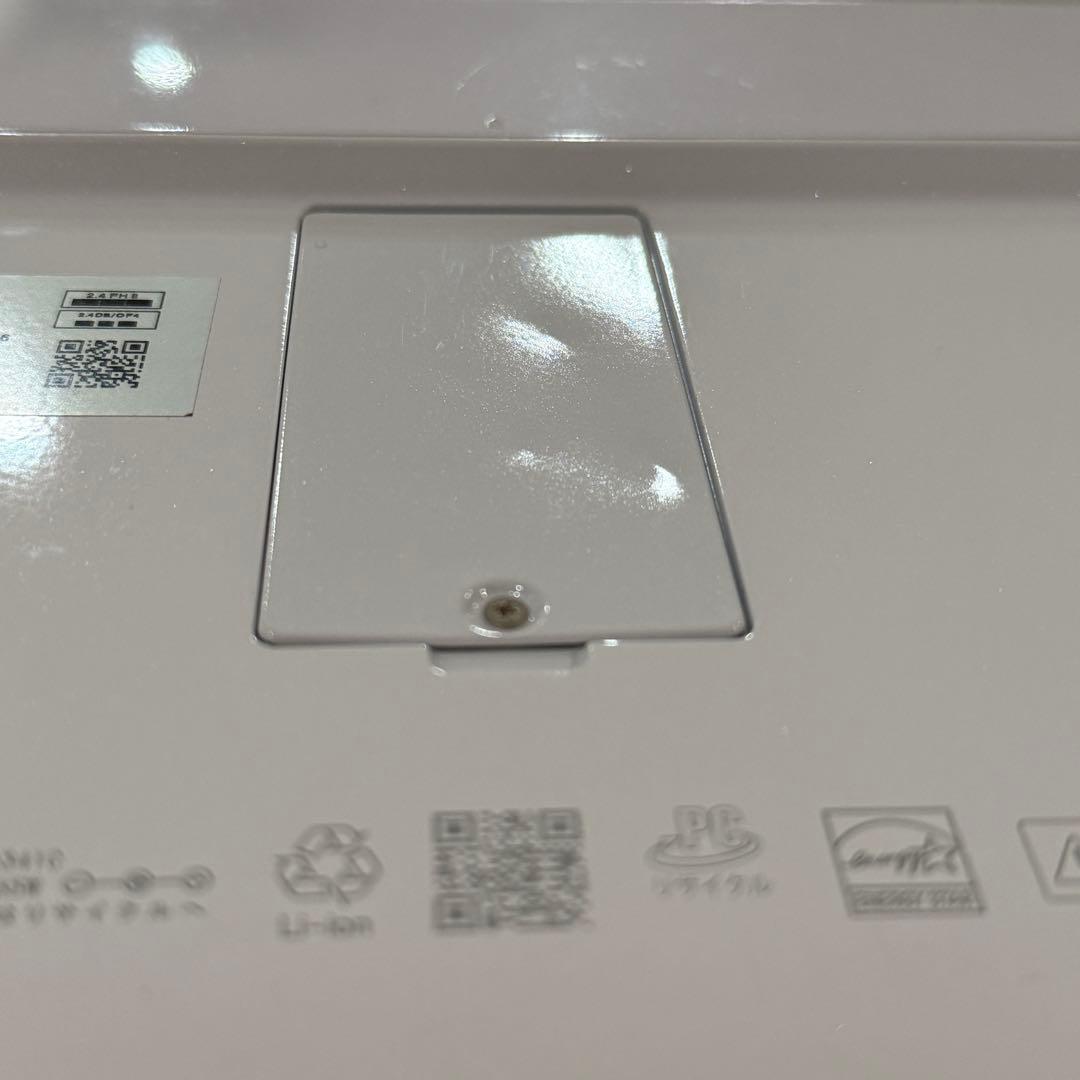 富士通 LIFEBOOK SH75/B1 FMVS75BSPG ノートPC