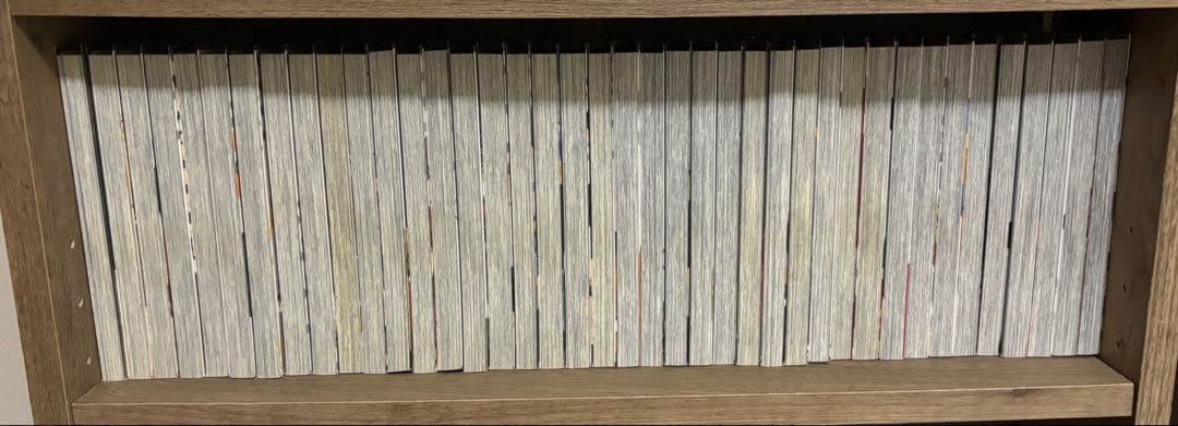美品 ハイキュー 全巻セット1~45巻+ファイナルガイドブック+33.5巻