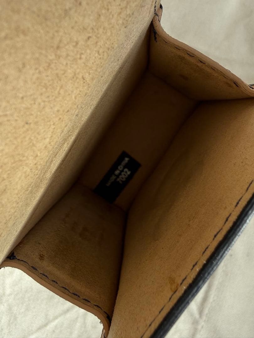 【ジャンク品】Canon デジタルカメラ　IXY DIGITAL 910IS