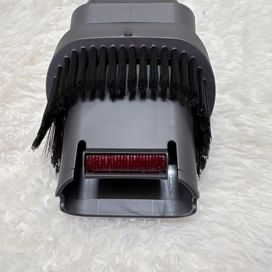 箱無し未使用品　ダイソン SV25コードレスクリーナー