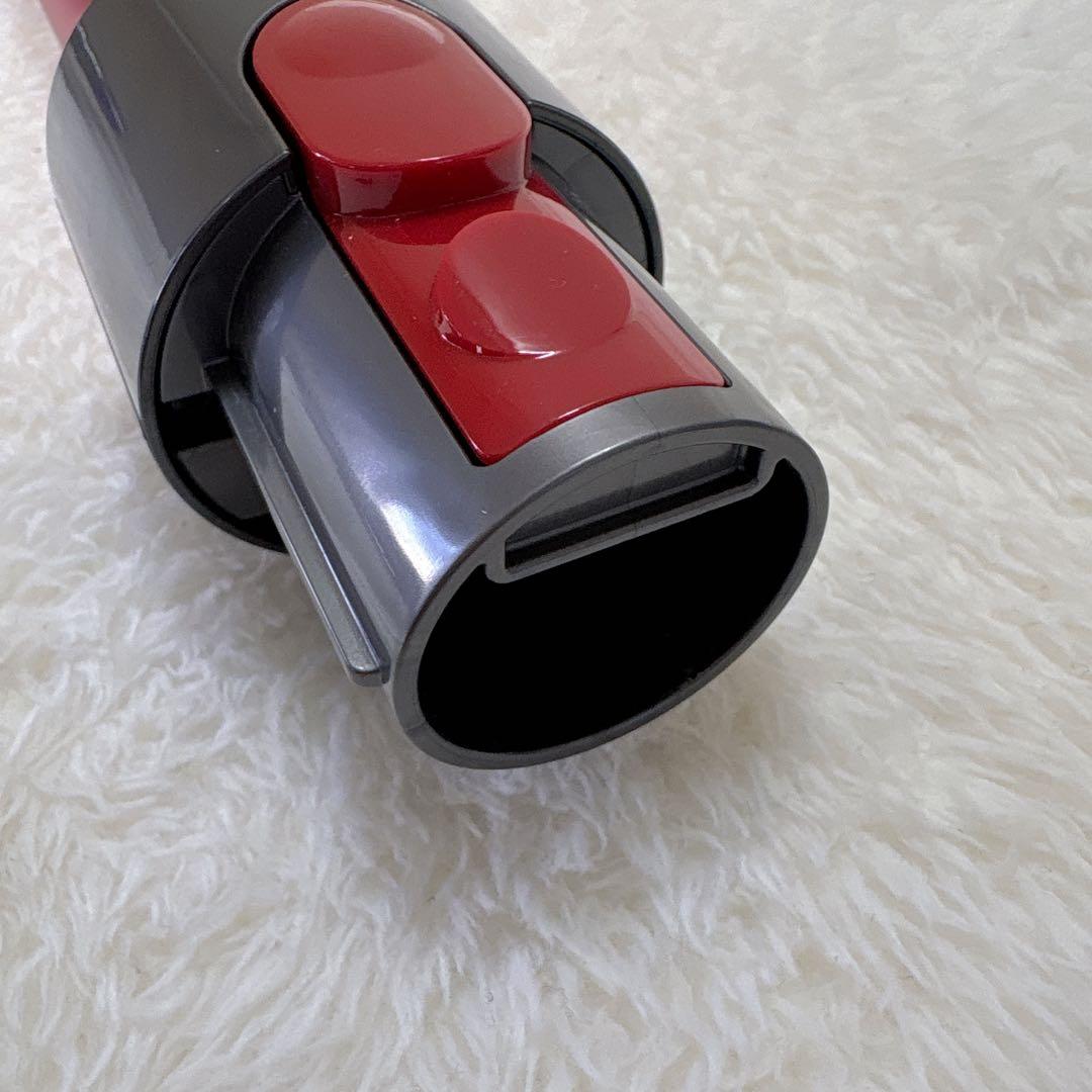 箱無し未使用品　ダイソン SV25コードレスクリーナー