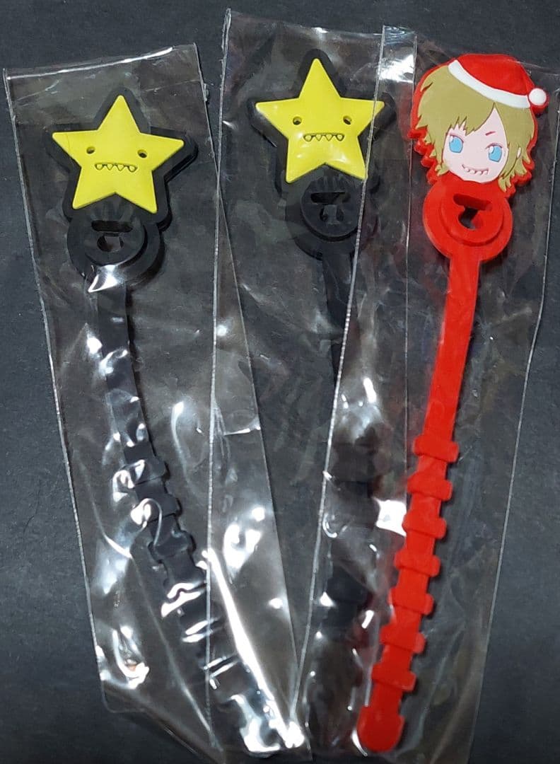 ち*☆様 ゴールデンボンバー　鬼龍院翔グッズまとめ売り