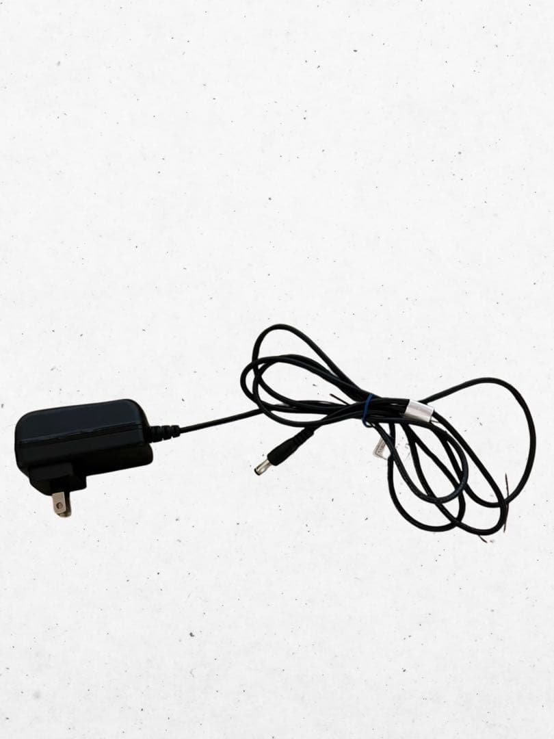 【コードレス高圧洗浄機】18.5V バッテリー・充電器付き 洗車 掃除