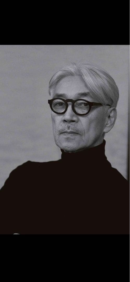n*5様 Jacques Durand Paquse 506 002サングラス