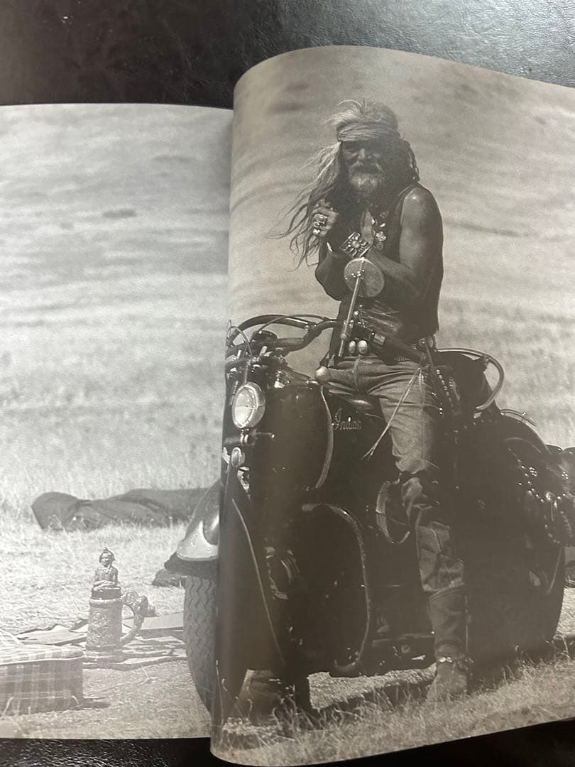 高橋　吾郎　ゴローズ　本　freedom isn't free