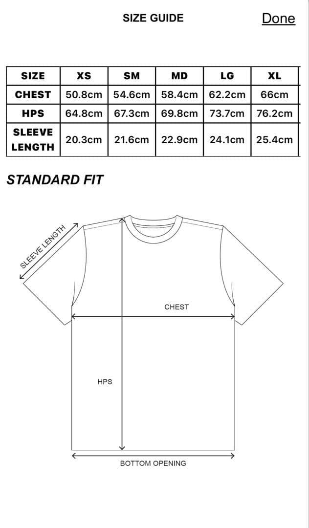 Marty Supreme × golf wang Tシャツ S