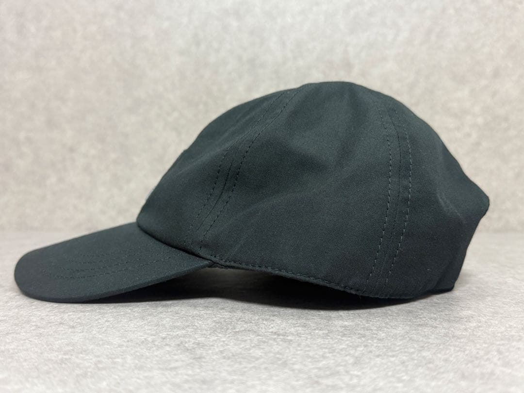 ルイ・ヴィトン LOUIS VUITTON キャップ オンリーLV M7633L