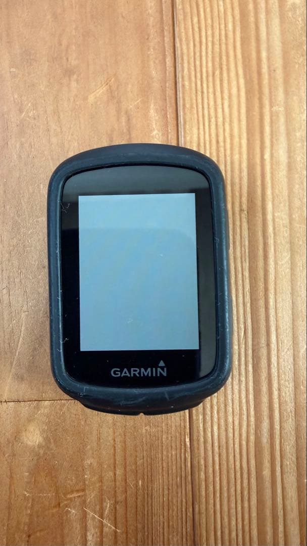 【ダンボ】GARMIN EDGE 130 PLUSセット