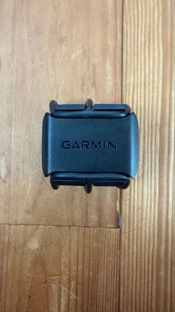 【ダンボ】GARMIN EDGE 130 PLUSセット