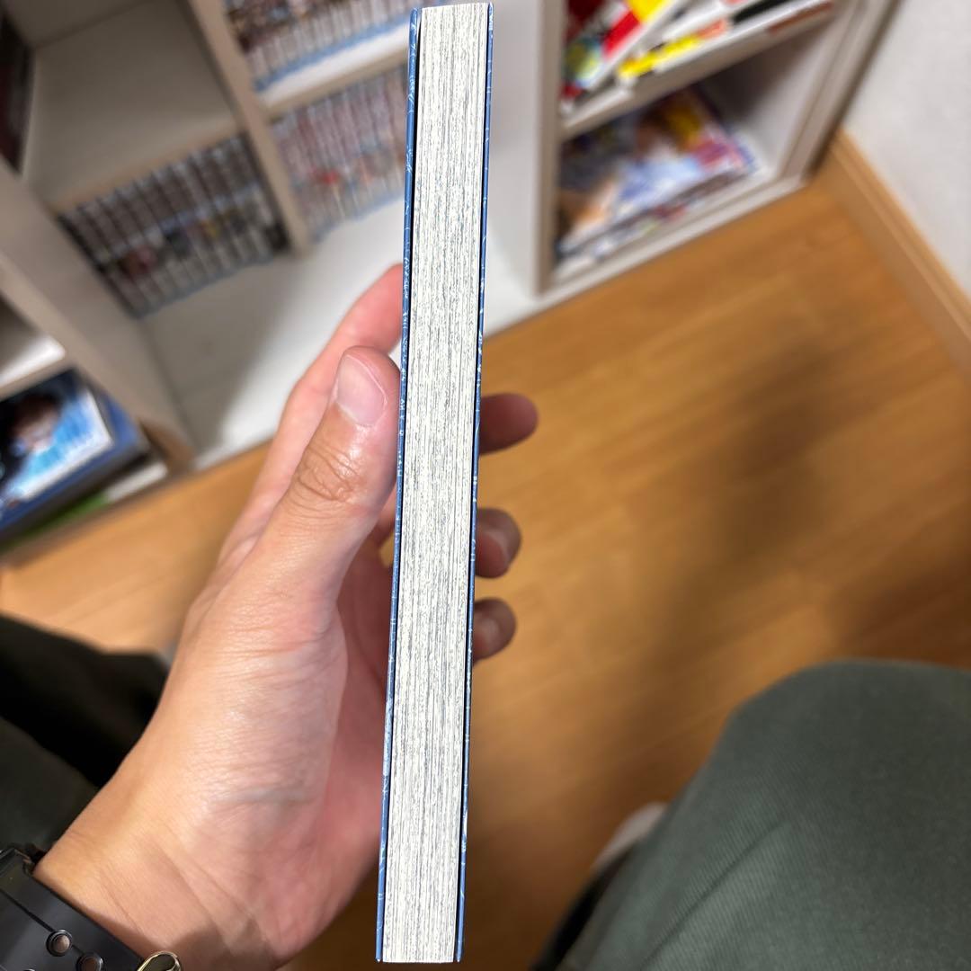 ワンピース1巻から111巻　20かん分抜けてます