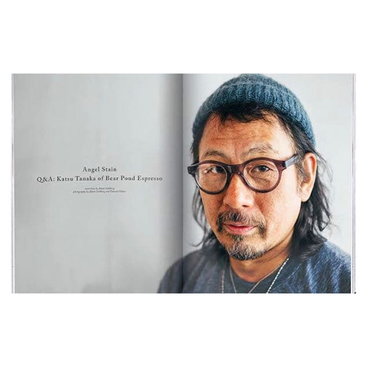洋書 DRIFT Magazine Volume 2 : Tokyo