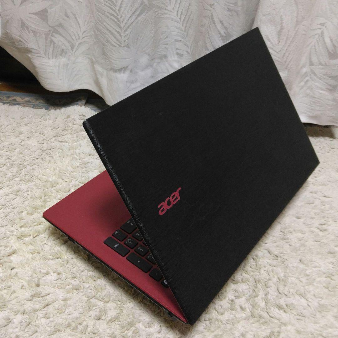 千34 特価 直ぐに使える初期設定済み Office ノートパソコン