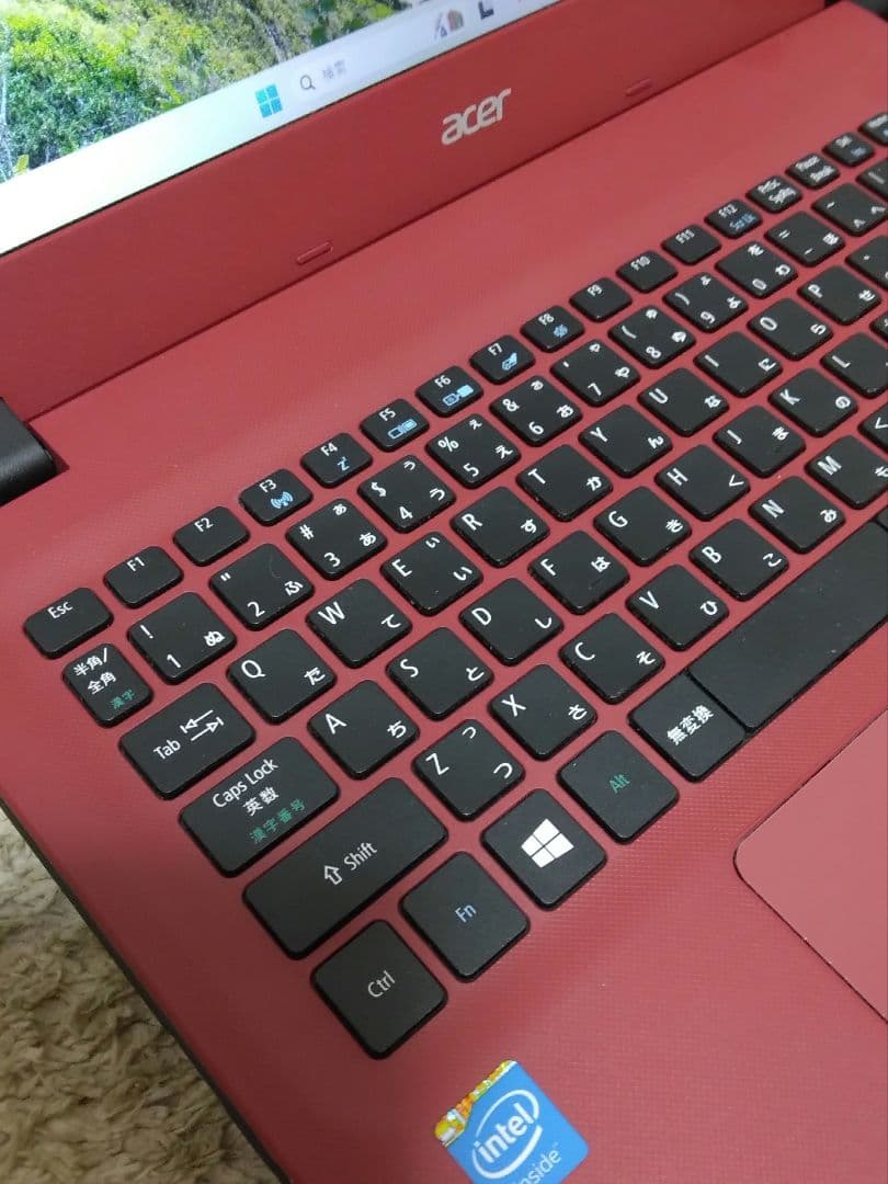 千34 特価 直ぐに使える初期設定済み Office ノートパソコン