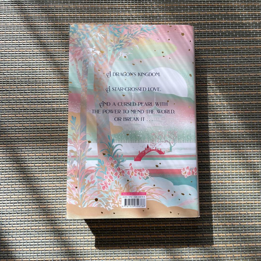 洋書 5点 まとめ商品
