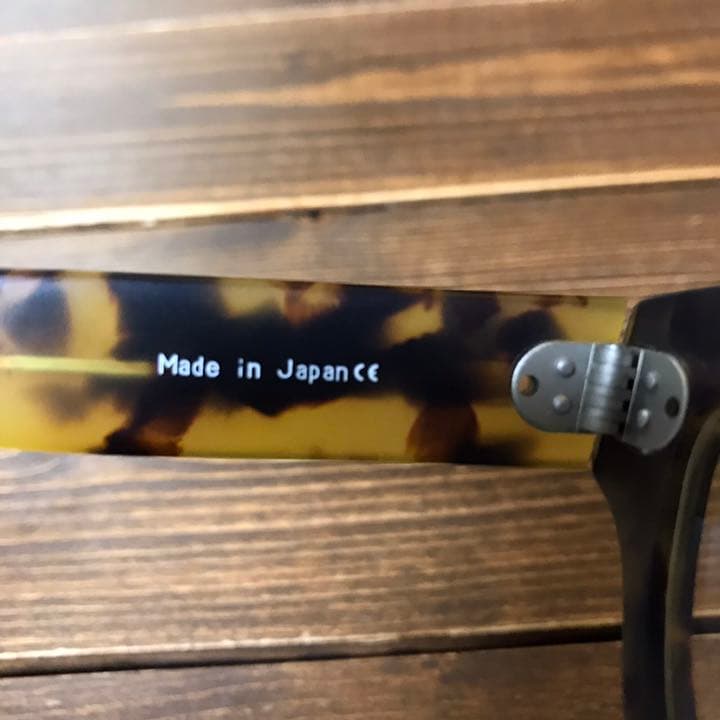 cadence megane ベッコウ