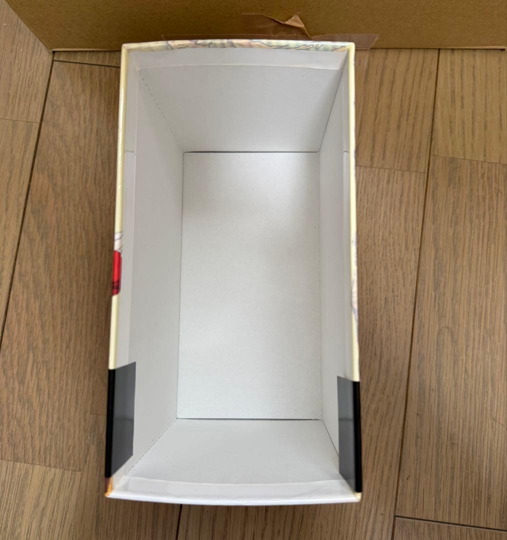 ドラゴンクエスト 勇者アベル伝説 コンプリートDVD BOX 限定生産